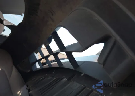 2020 Hyundai Tucson Sel из США, поврежденный, VIN KM8J3CAL9LU144547